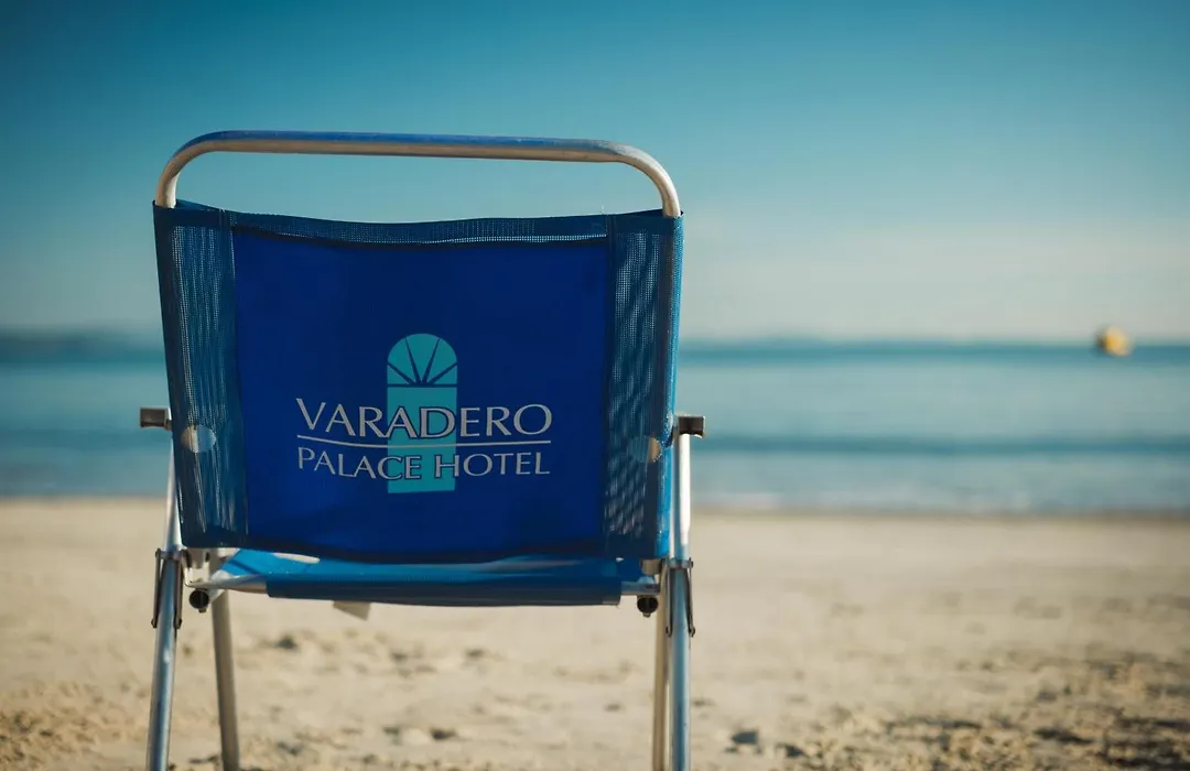 Varadero Palace Hotel-1